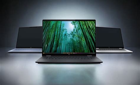 Image result for Hp.com Store