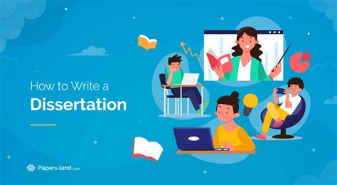 Write Dissertation 的图像结果