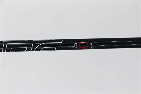 Image result for M2 Driver Adjustments Explained