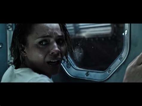 Image result for Alien Covenant 2017 Final Scene