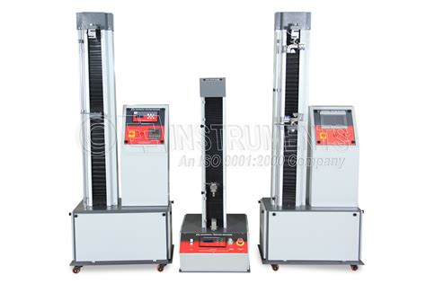 Image result for Compression Instruments