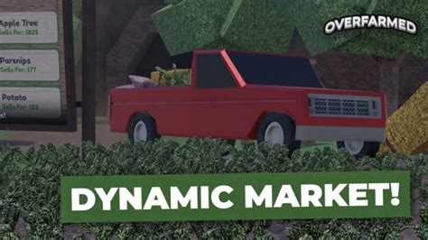 Image result for Over Farmed Script