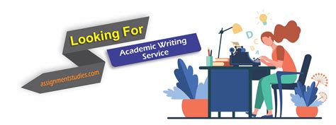 Image result for Academic Writing Help
