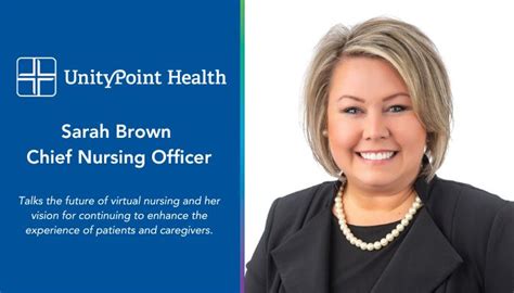 Image result for UnityPoint Health News