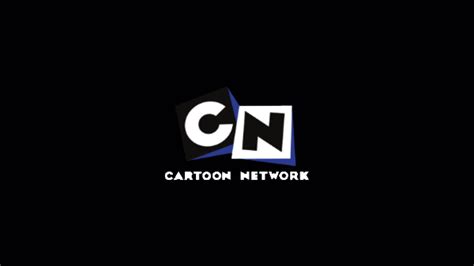 Image result for Cartoon Network Logo