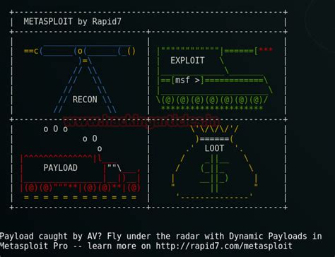 Hack Metasploitable 3 using Mysql Service Exploitation - Hacking Articles