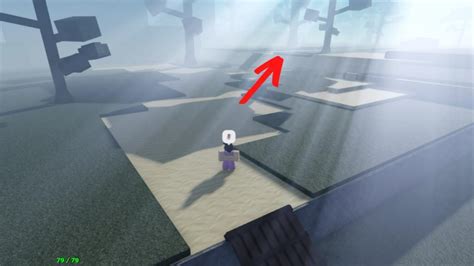 Image result for Wind Breathing Project Slayers