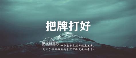 主动图片_主动素材_主动高清图片_摄图网图片下载