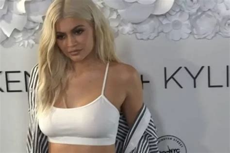 Reserved for Kylie O. - munimoro.gob.pe