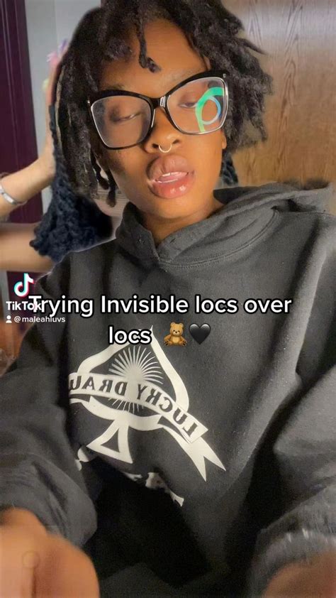 Image result for Locs Over Everything