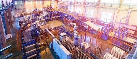 Pro Model Simulation for Manufacturing 的图像结果