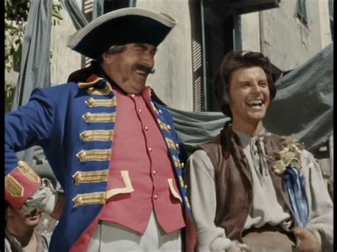 Image result for Colorized Films