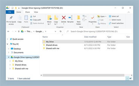 Image result for Net Use Mount Network Drive