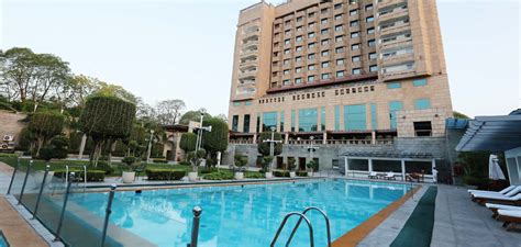 Summer Package 2025, Jaypee Hotels & Resorts