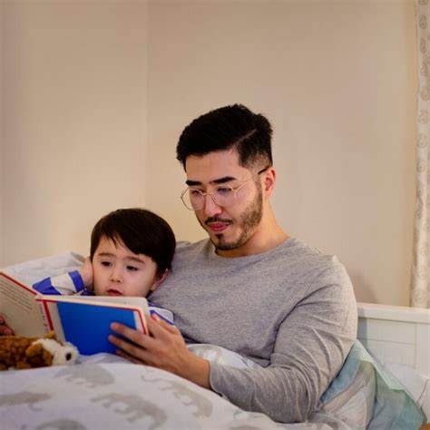 Getting Ready Routine 的图像结果