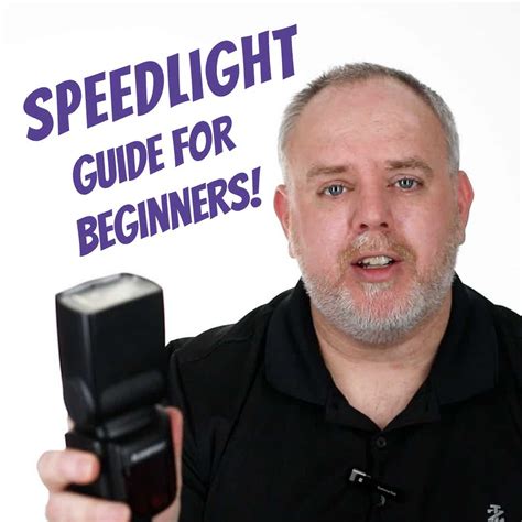 Image result for Using Speedlights
