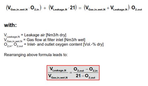 Environmental Engineering Formulas 的图像结果