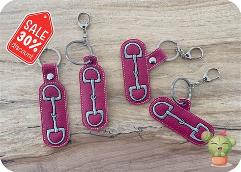 Image result for Thread Mode Embroidery