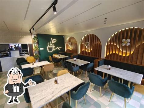 Knife and Plate, Sambalpur - Restaurant menu, prices and reviews