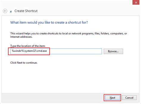 Image result for Cpl Command for Taskbar Shortcut Key