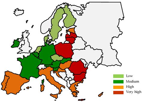 Assessment of the Development of Poverty in EU Countries
