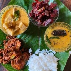 Top Tiffin Services in Mangalore - Best Tiffin Home Delivery - Justdial