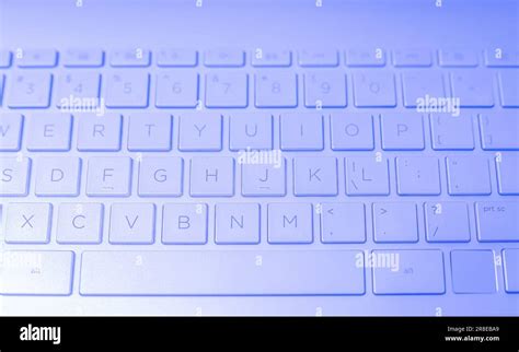Image result for Computer Keyboard Front View