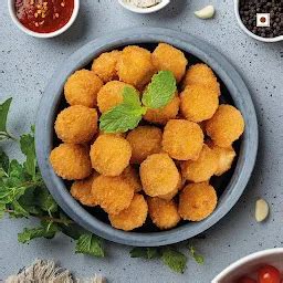 Best Top Rated Chicken restaurant in Srikalahasti, Andhra Pradesh ...