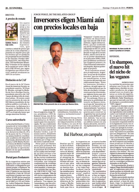 Image result for Freelancer Website