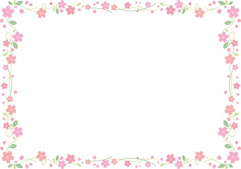 Image result for Java Language Art