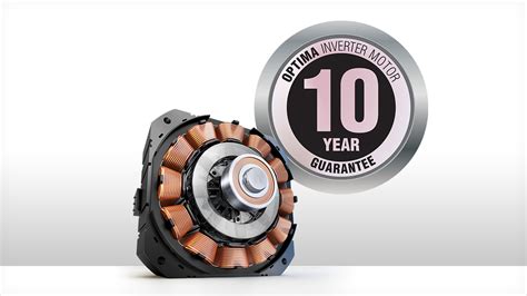 Image result for Problem with Programmer On Blomberg Washing Machine