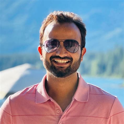 Image result for Open Search Tutorial