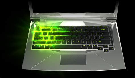 Gtx 1080 on sale ti 4k gaming