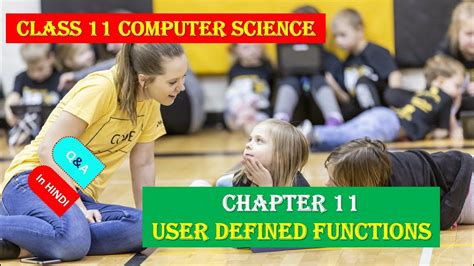 Image result for Computer Science Class 11 Functions