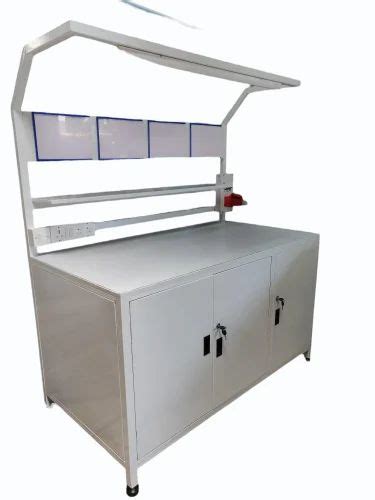 Image result for Assembly Work Table