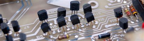 Image result for Sharp Memory LCD Color