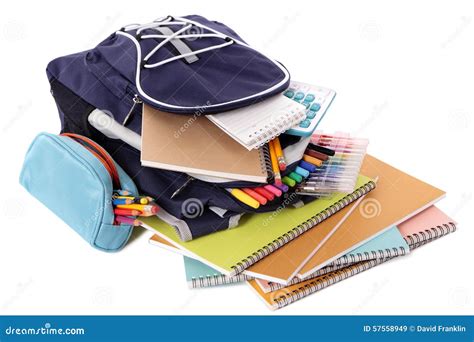 school bags and pencil cases Cheaper Than Retail Price> Buy Clothing ...