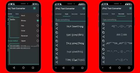 Image result for Text Decoder