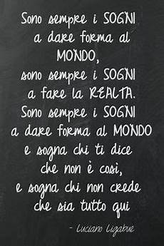 canzoni di vasco testi 116 fantastiche immagini in canzoni le frasi pi 217 canzoni di vasco testi 116 fantastiche immagini in canzoni le frasi pi 217