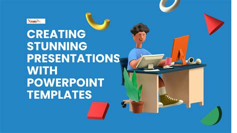 Creating Presentations 的图像结果