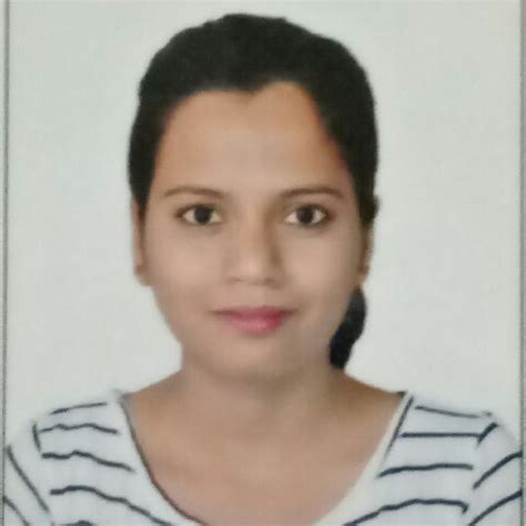 Best IT Training Institute in South Delhi – 100% Placement Guaranteed