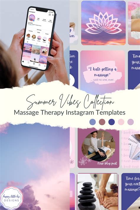 massage therapist