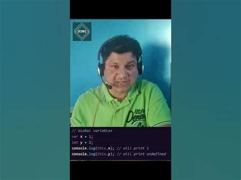 Image result for JavaScript Syntax Let Var