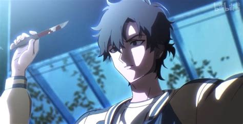 Image result for Link Click Full Episodes