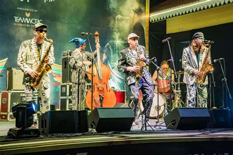 Image result for Goa Band