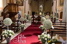 addobbi fiori matrimonio matrimonio addobbi fiori per matrimonio addobbi fiori matrimonio matrimonio addobbi fiori per matrimonio