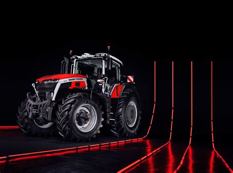 Image result for Modern Farm Implement