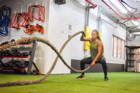 Basic Weight Training 的图像结果