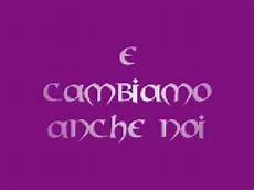 vasco anima fragile testo testo anima fragile vasco testi canzone testi vasco anima fragile testo testo anima fragile vasco testi canzone testi