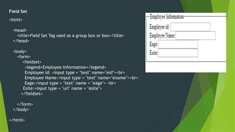 Image result for Create Controls to a Form by Coding